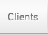 Clients